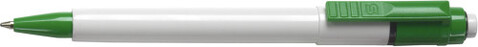 size_500x500.jpg