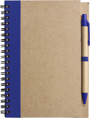 size_500x500.jpg