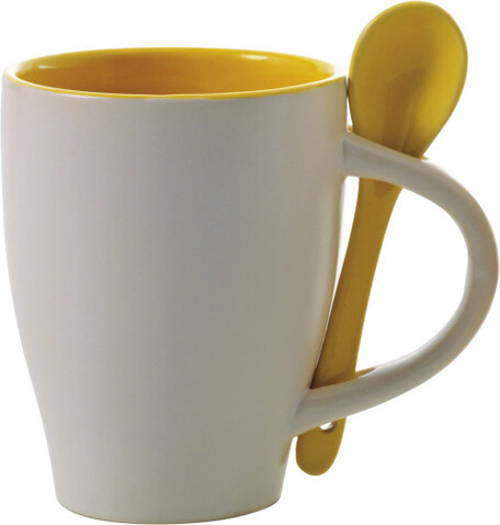 size_500x500.jpg