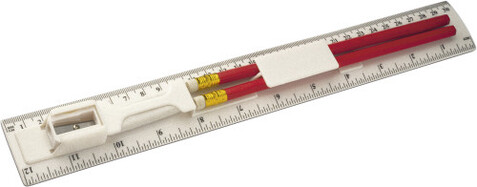size_500x500.jpg