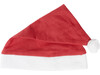 Weihnachtsmütze Rudolf – Rot bedrucken, Art.-Nr. 008999999_3120