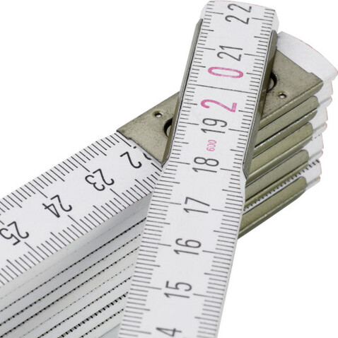 size_500x500.jpg