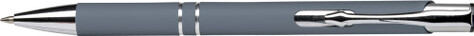 size_500x500.jpg