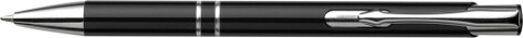 size_500x500.jpg