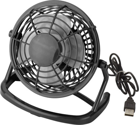 size_500x500.jpg