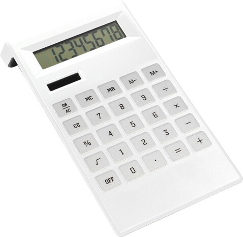size_500x500.jpg