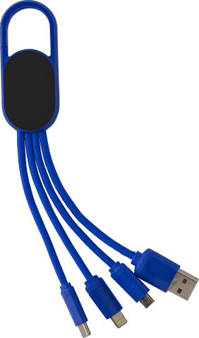 size_500x500.jpg