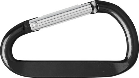 size_500x500.jpg