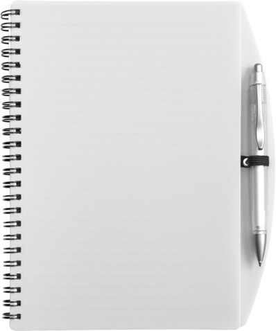 size_500x500.jpg