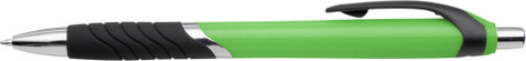 size_500x500.jpg