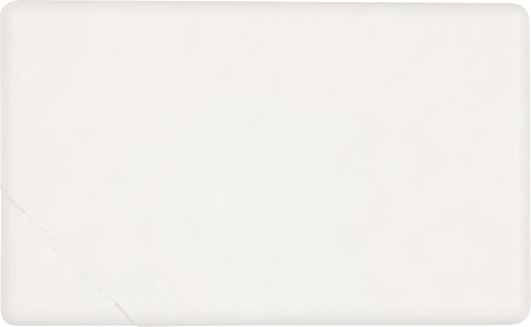 Pfefferminzbonbons aus Kunststoff Judith – Weiß bedrucken, Art.-Nr. 002999999_5251