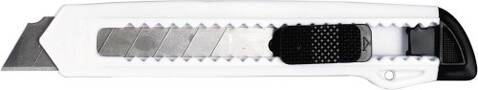 size_500x500.jpg