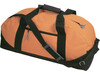 Sport-/Reisetasche aus Polyester Amir – Orange bedrucken, Art.-Nr. 007999999_5688