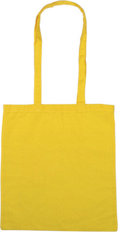 size_500x500.jpg