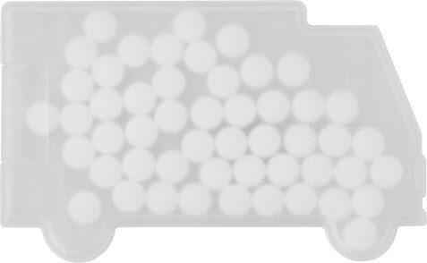 size_500x500.jpg