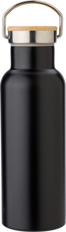 size_500x500.jpg