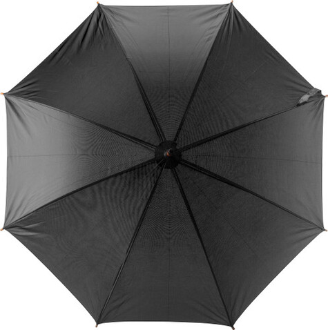 size_500x500.jpg