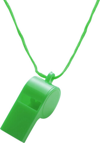 size_500x500.jpg