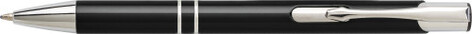 size_500x500.jpg