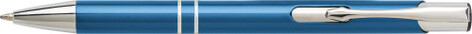 size_500x500.jpg