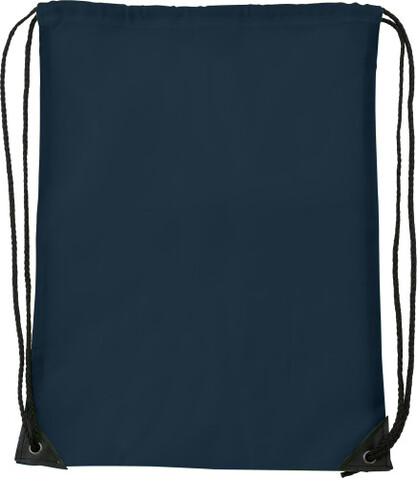 size_500x500.jpg