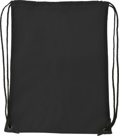 size_500x500.jpg