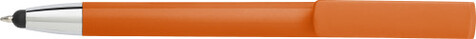 size_500x500.jpg