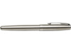 Parker IM Rollerball – Grau bedrucken, Art.-Nr. 003999127_718099