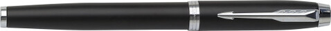 Parker IM Rollerball – Schwarz bedrucken, Art.-Nr. 001999127_718103