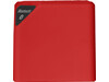 BT/Wireless-Lautsprecher aus Kunststoff Emerson – Rot bedrucken, Art.-Nr. 008999999_7297