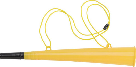 size_500x500.jpg