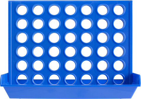 size_500x500.jpg