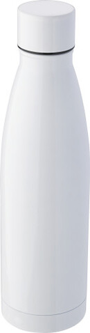size_500x500.jpg