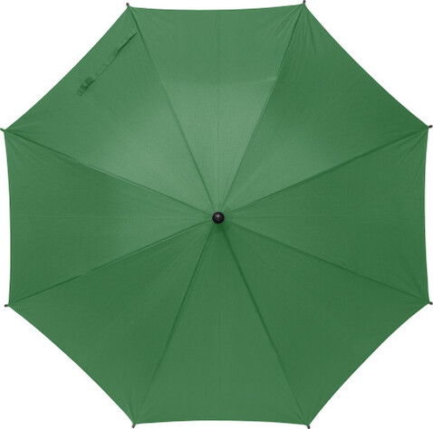 size_500x500.jpg