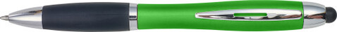 size_500x500.jpg