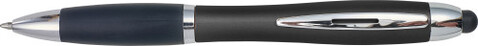 size_500x500.jpg
