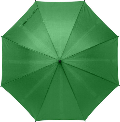 size_500x500.jpg