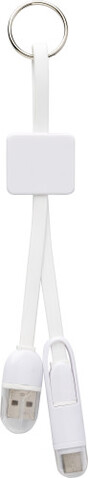 size_500x500.jpg
