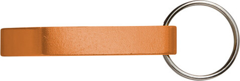 size_500x500.jpg