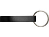 Kapselheber aus Aluminium Felix – Schwarz bedrucken, Art.-Nr. 001999999_8517