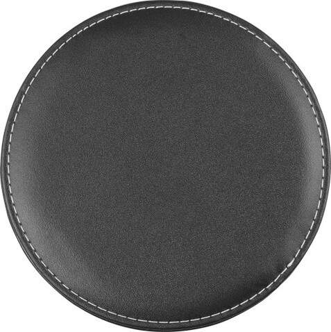 size_500x500.jpg