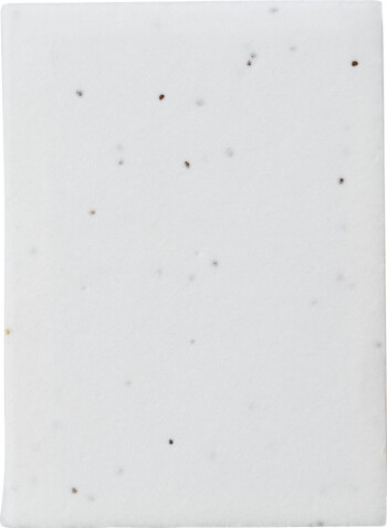 size_500x500.jpg