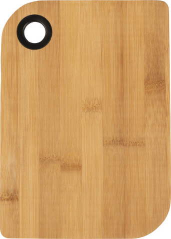 size_500x500.jpg