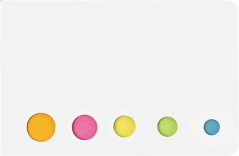 size_500x500.jpg