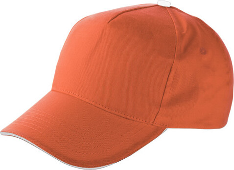 size_500x500.jpg