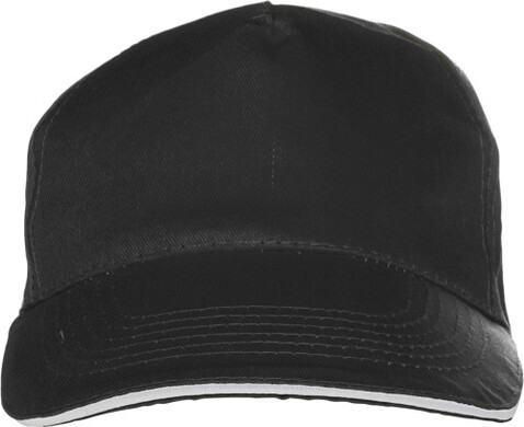 size_500x500.jpg