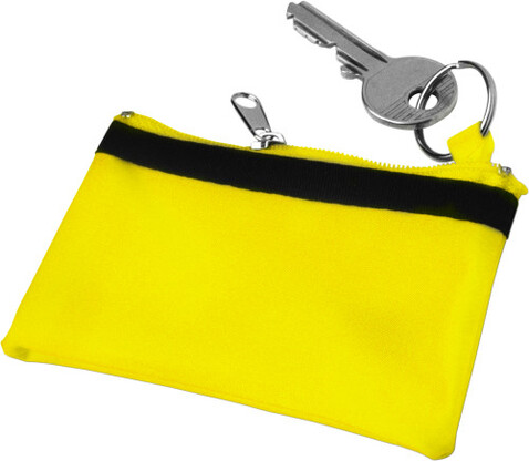 size_500x500.jpg