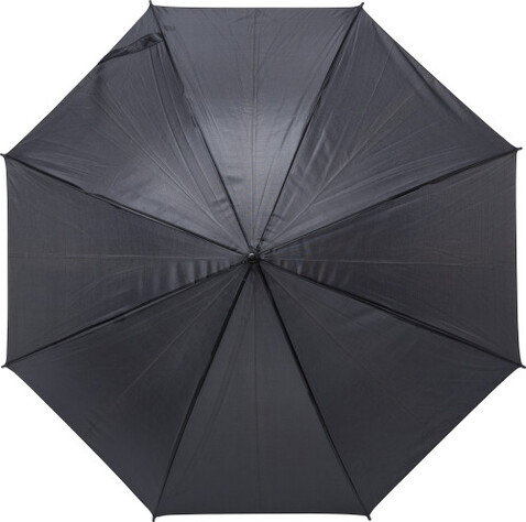 size_500x500.jpg