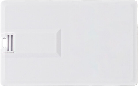 size_500x500.jpg