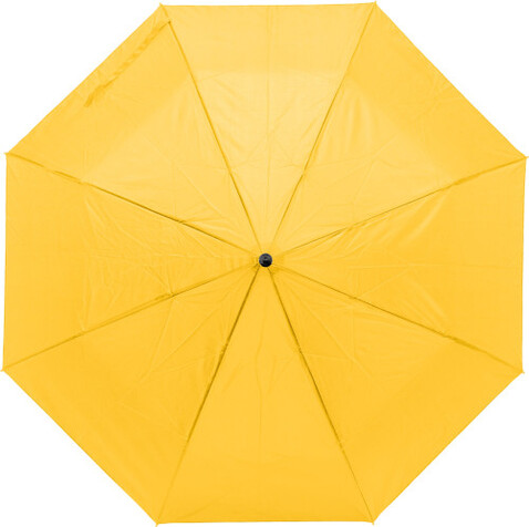 size_500x500.jpg